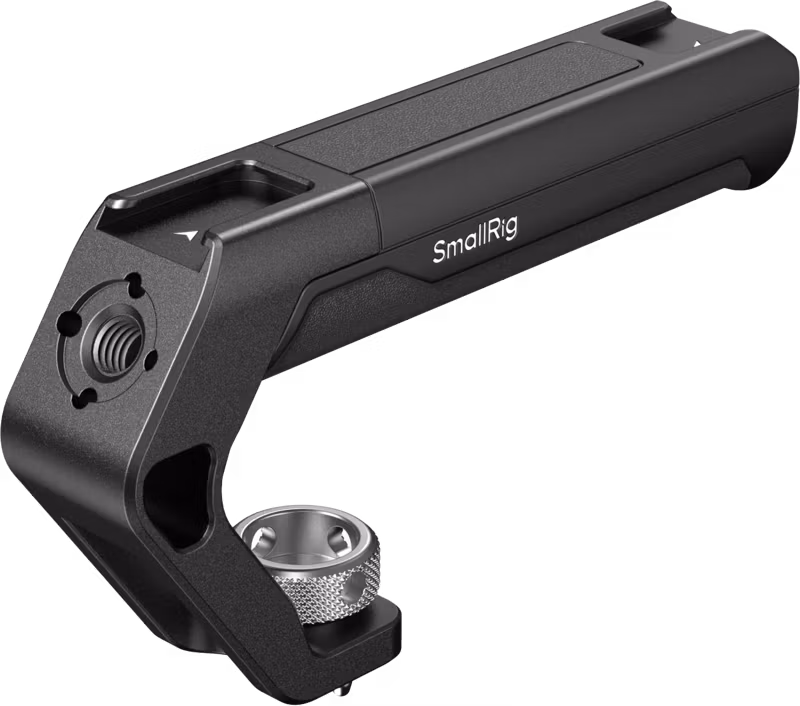SmallRig 4757 ARRI Locating Top Handle