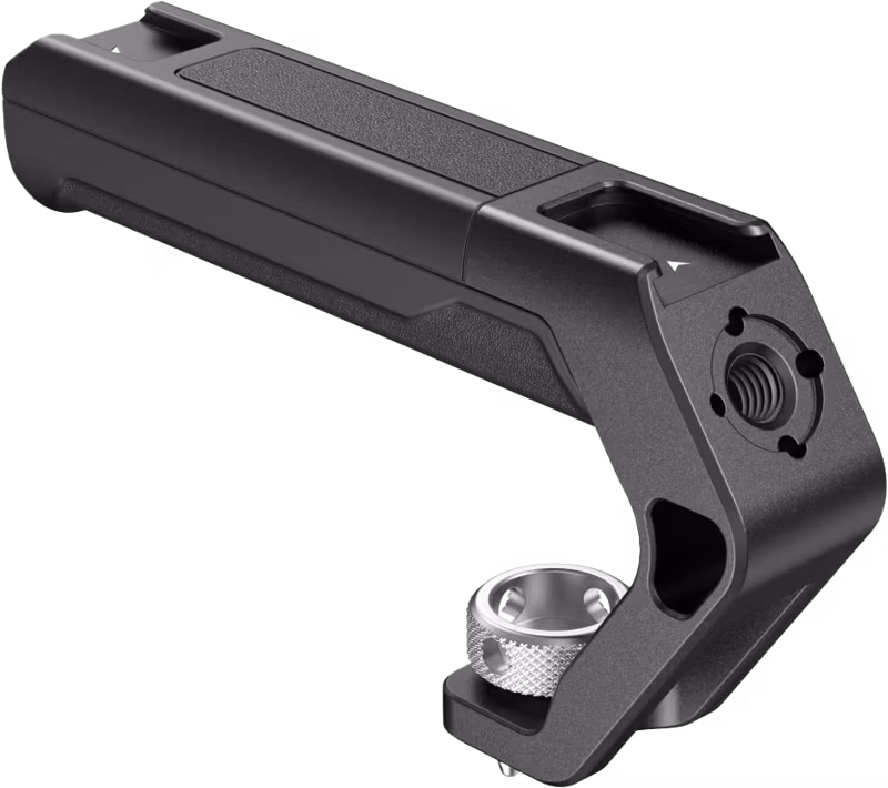 SmallRig 4757 ARRI Locating Top Handle