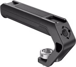 SmallRig 4757 ARRI Locating Top Handle