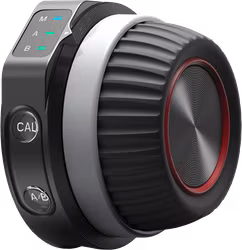 SmallRig 4295 Wireless Handwheel Controller (Lite)