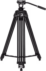 Sirui Video Tripod Kit EL-VT01