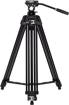 Sirui Video Tripod Kit EL-VT01