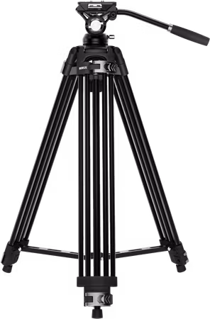 Sirui Video Tripod Kit EL-VT01