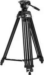 Sirui Video Tripod Kit EL-VT01