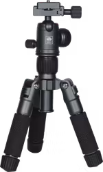 Sirui Tabletop tripod TT-50