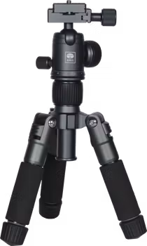 Sirui Tabletop tripod TT-50