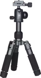 Sirui Tabletop tripod TT-50