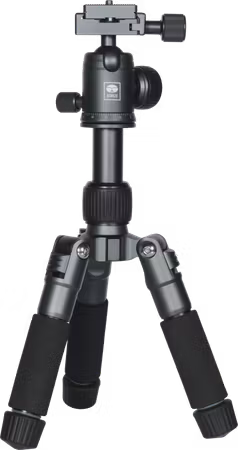 Sirui Tabletop tripod TT-50