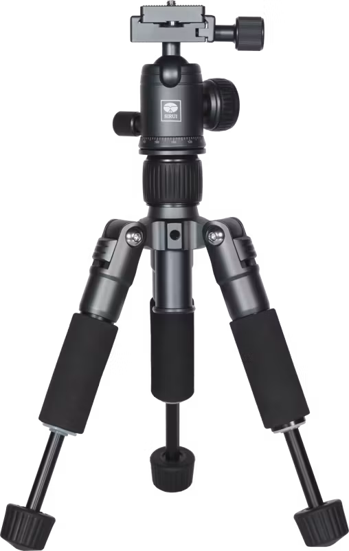 Sirui Tabletop tripod TT-50