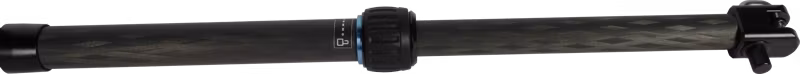 Sirui Horse Shoe Feet & Mid Spreader SV-FM For Sirui SVT, SVS & SQ-Tripods