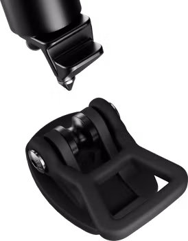 Sirui Rubber HorseShoe Feet SV-F for SVT / SVS / SQ-Tripods