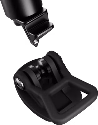 Sirui Rubber HorseShoe Feet SV-F for SVT / SVS / SQ-Tripods