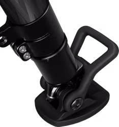 Sirui Rubber HorseShoe Feet SV-F for SVT / SVS / SQ-Tripods