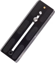 Sirui Quickrelease Plate Video BP-150S