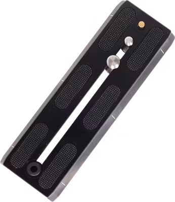 Sirui Quickrelease Plate Video BP-150S