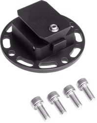 Kupo KS-797 DJI Ronin 2 Multi-function Mount