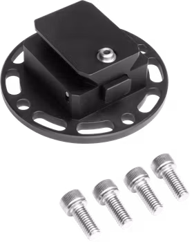 Kupo KS-797 DJI Ronin 2 Multi-function Mount