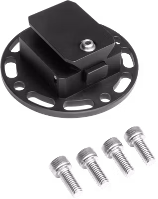 Kupo KS-797 DJI Ronin 2 Multi-function Mount