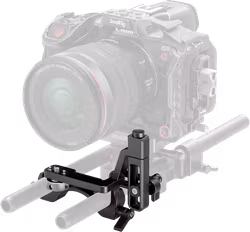 SmallRig 4414 Swing-Away Support