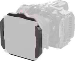SmallRig 4654 Filter Support