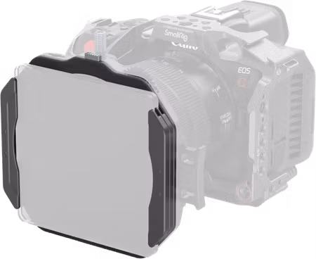 SmallRig 4654 Filter Support