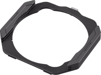 SmallRig 4654 Filter Support