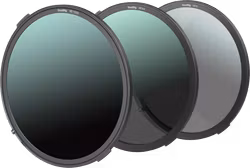 SmallRig 4799 Neutral Density Filter Kit