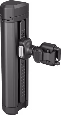 SmallRig 4842 Rotatable Bilateral Quick Release Side Handle