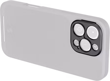SmallRig 4992 FilMov 17mm Threaded Lens Mount Plate for iPhone 16 Series Cases