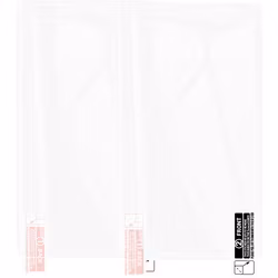 Hollyland Mars M1 Tempered Glass Screen Protector