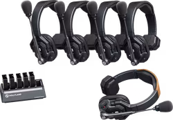 Hollyland Solidcom SE - 5S Global Version