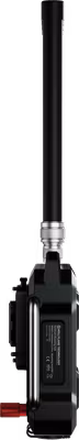Hollyland Solidcom Roaming Hub V-mount