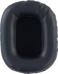 Hollyland Solidcom SE Over-Ear Ear Pads