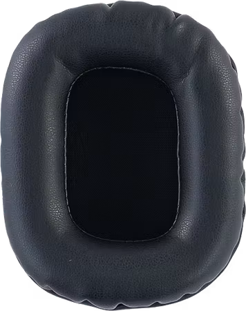 Hollyland Solidcom SE Over-Ear Ear Pads