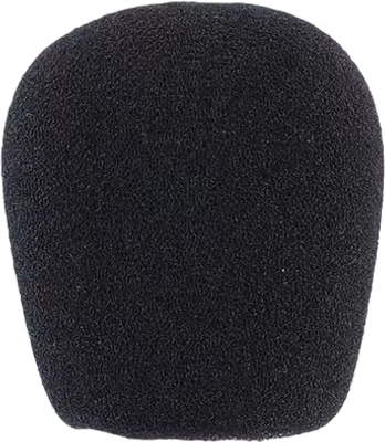 Hollyland Solidcom SE Mic Cushion 01