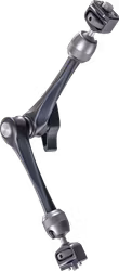 SmallRig 4900 Rosette Magic Arm (11") with ARRI Locating Screw