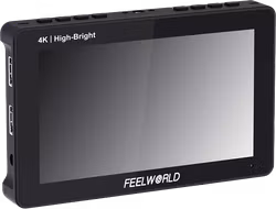 Feelworld Monitor F5PROX