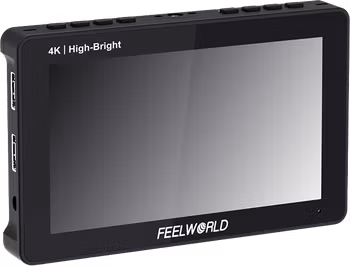 Feelworld Monitor F5PROX