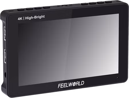 Feelworld Monitor F5PROX