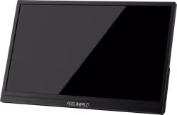 Feelworld Monitor DH156