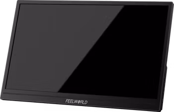 Feelworld Monitor DH156