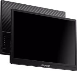 Feelworld Monitor DH156