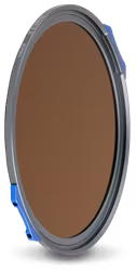 NiSi JetMag Pro 82 Filter FSND2 (0.3) 1stop