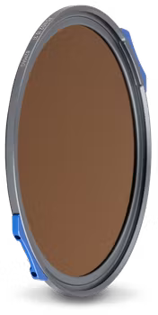 NiSi JetMag Pro 82 Filter FSND2 (0.3) 1stop