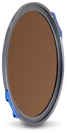 NiSi JetMag Pro 82 Filter FSND2 (0.3) 1stop