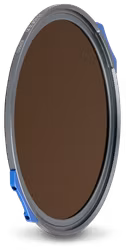 NiSi JetMag Pro 82 Filter FSND8 (0.9) 3stop