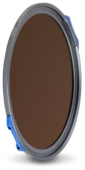 NiSi JetMag Pro 82 Filter FSND8 (0.9) 3stop