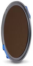 NiSi JetMag Pro 82 Filter FSND16 (1.2) 4stop