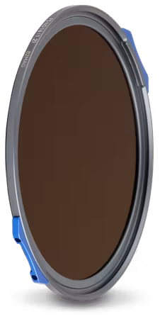 NiSi JetMag Pro 82 Filter FSND16 (1.2) 4stop