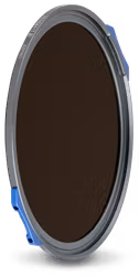 NiSi JetMag Pro 82 Filter FSND64 (1.8) 6stop